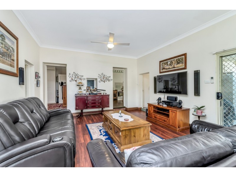 18 – 20 Story Street, Milang SA 5256