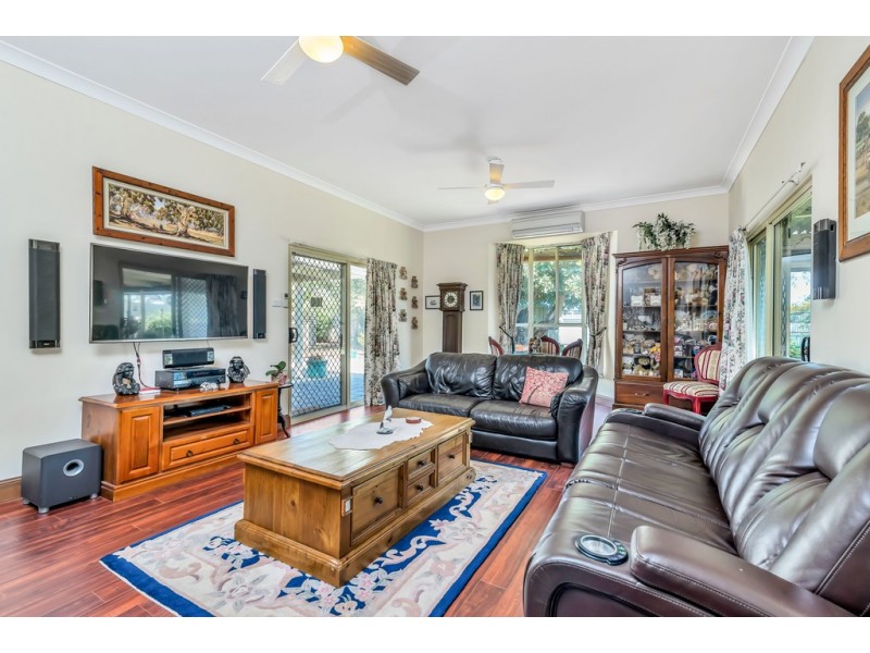 18 – 20 Story Street, Milang SA 5256