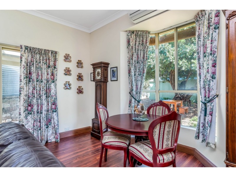 18 – 20 Story Street, Milang SA 5256