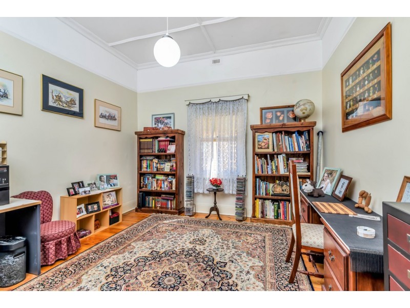 18 – 20 Story Street, Milang SA 5256