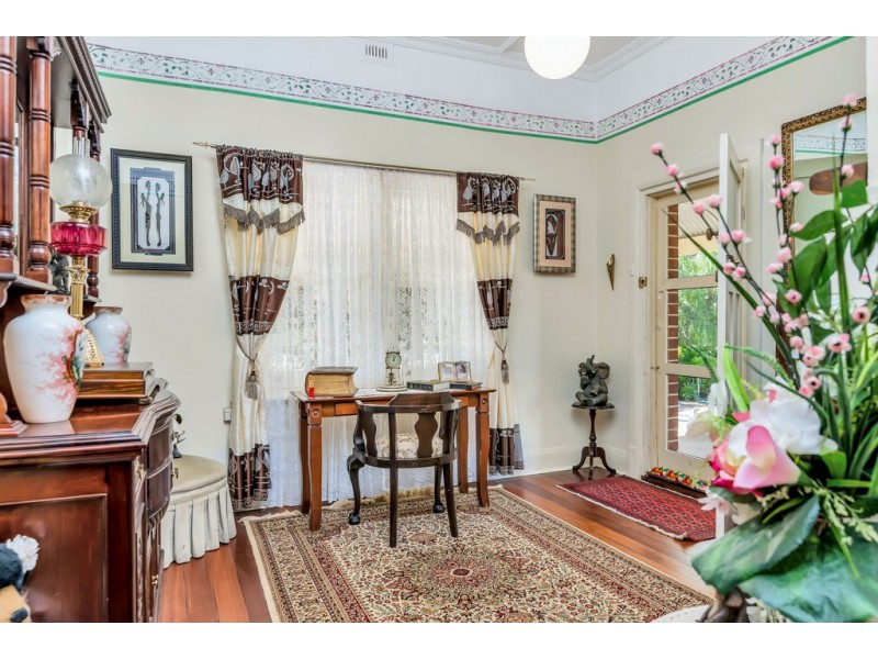 18 – 20 Story Street, Milang SA 5256