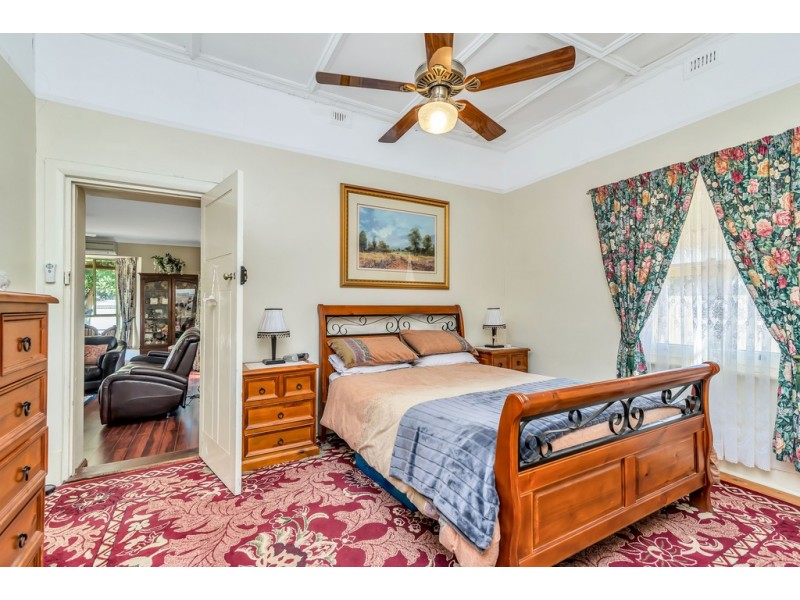 18 – 20 Story Street, Milang SA 5256