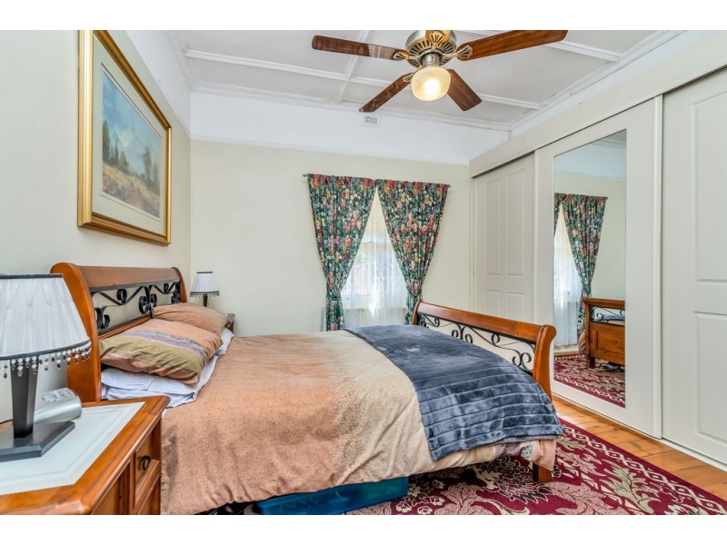 18 – 20 Story Street, Milang SA 5256