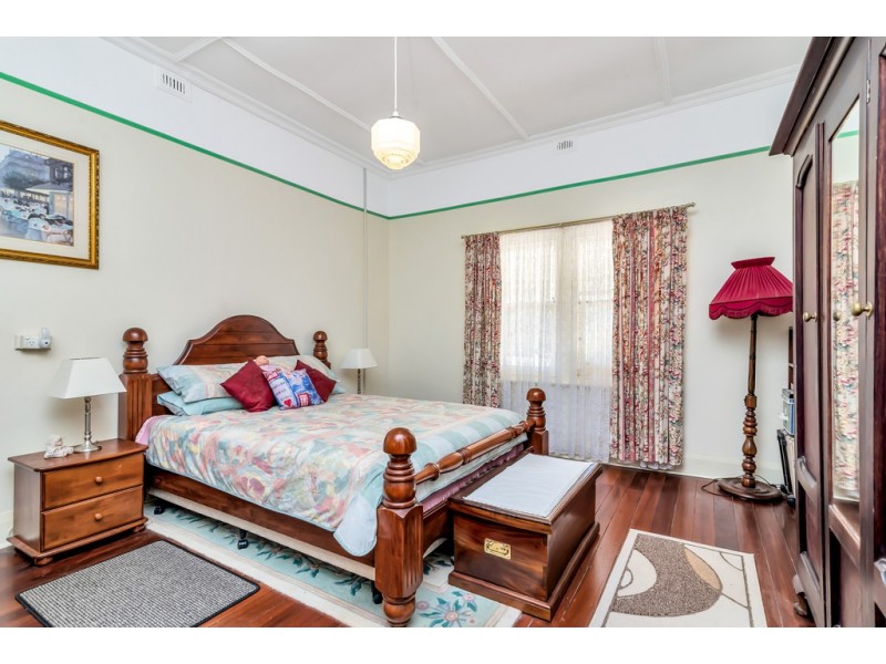 18 – 20 Story Street, Milang SA 5256