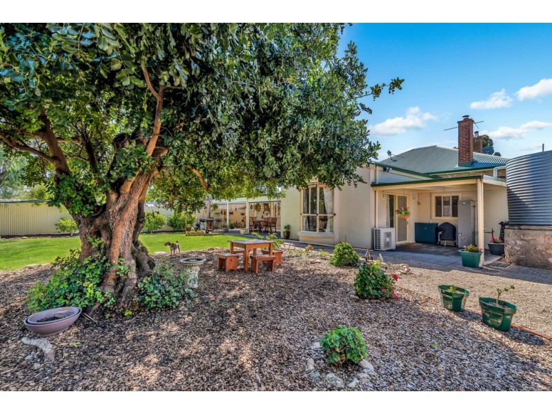 18 – 20 Story Street, Milang SA 5256