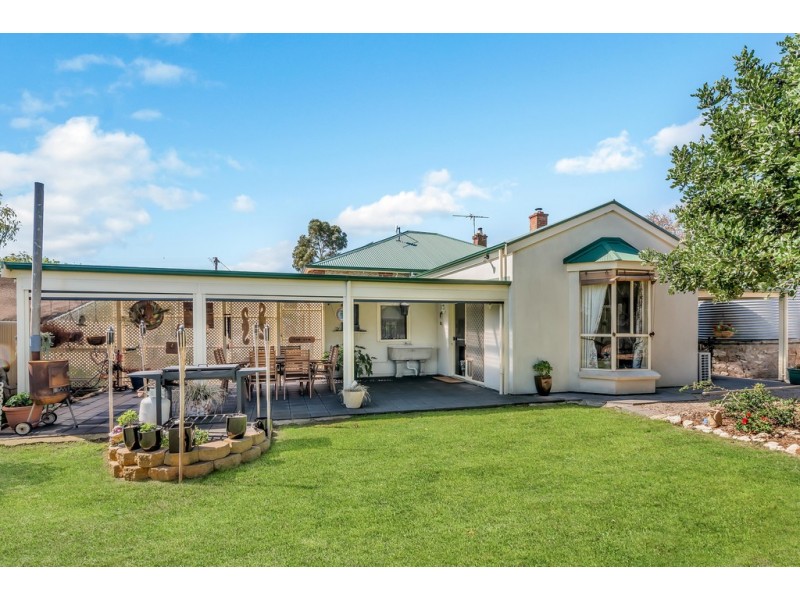 18 – 20 Story Street, Milang SA 5256