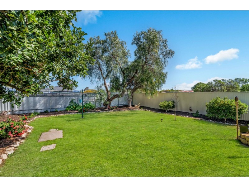 18 – 20 Story Street, Milang SA 5256