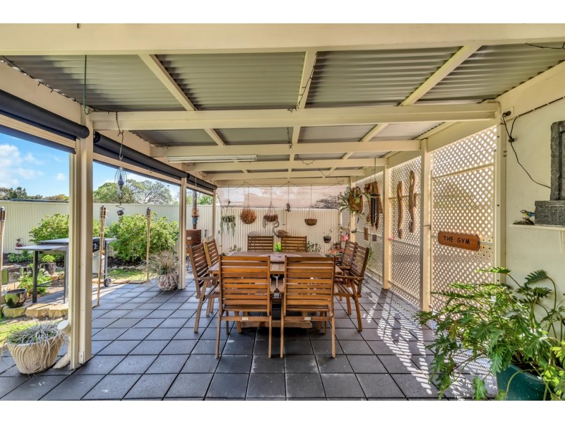 18 – 20 Story Street, Milang SA 5256