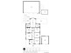 18 – 20 Story Street, Milang SA 5256 Floorplan