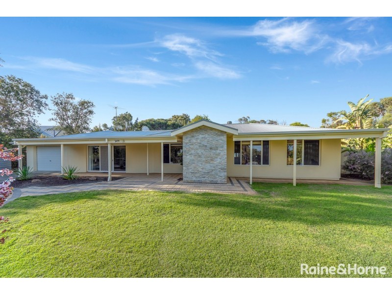 21 Main Road, Finniss SA 5255