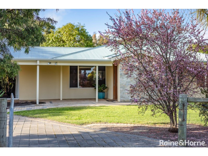 21 Main Road, Finniss SA 5255