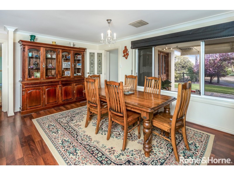 21 Main Road, Finniss SA 5255