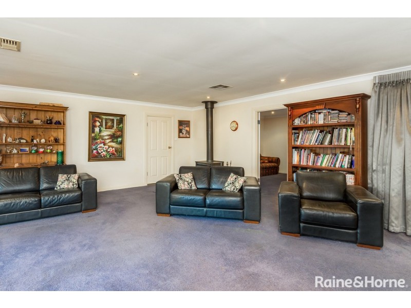 21 Main Road, Finniss SA 5255