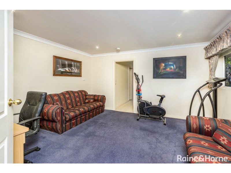 21 Main Road, Finniss SA 5255