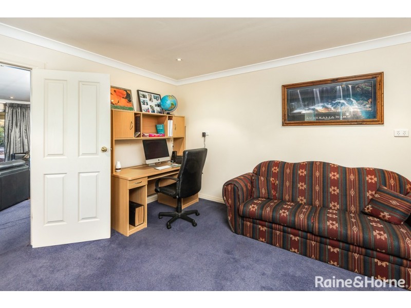 21 Main Road, Finniss SA 5255