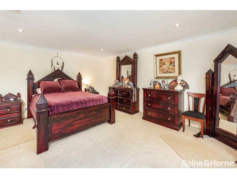 21 Main Road, Finniss SA 5255