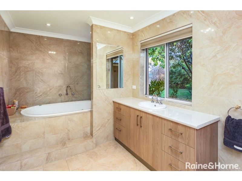 21 Main Road, Finniss SA 5255