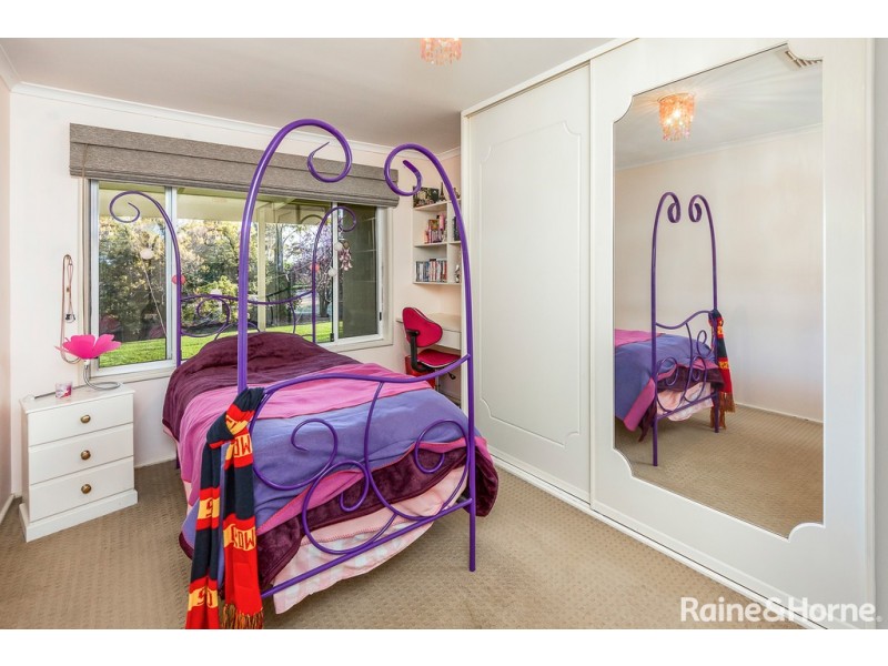 21 Main Road, Finniss SA 5255