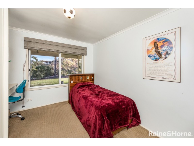 21 Main Road, Finniss SA 5255