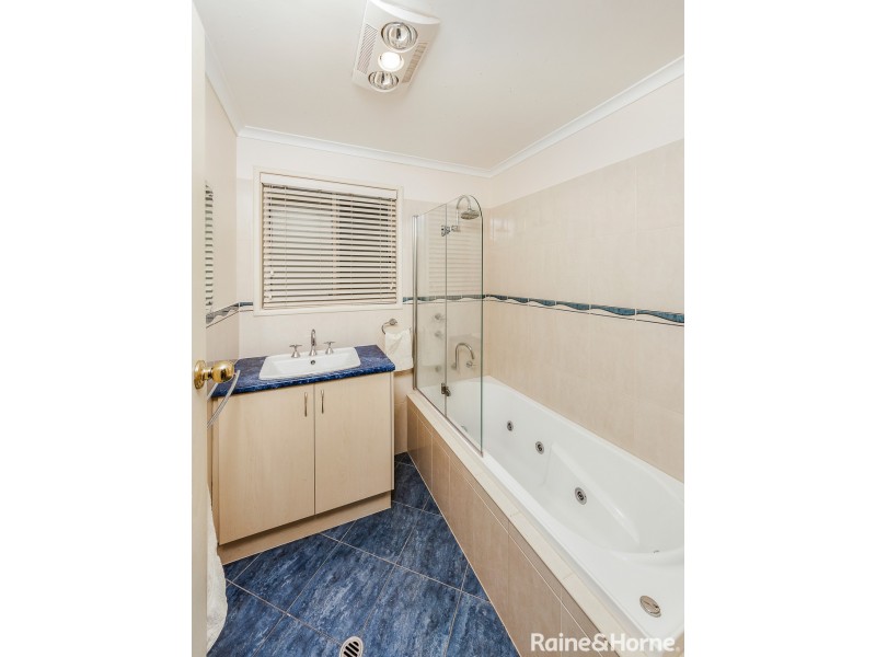 21 Main Road, Finniss SA 5255