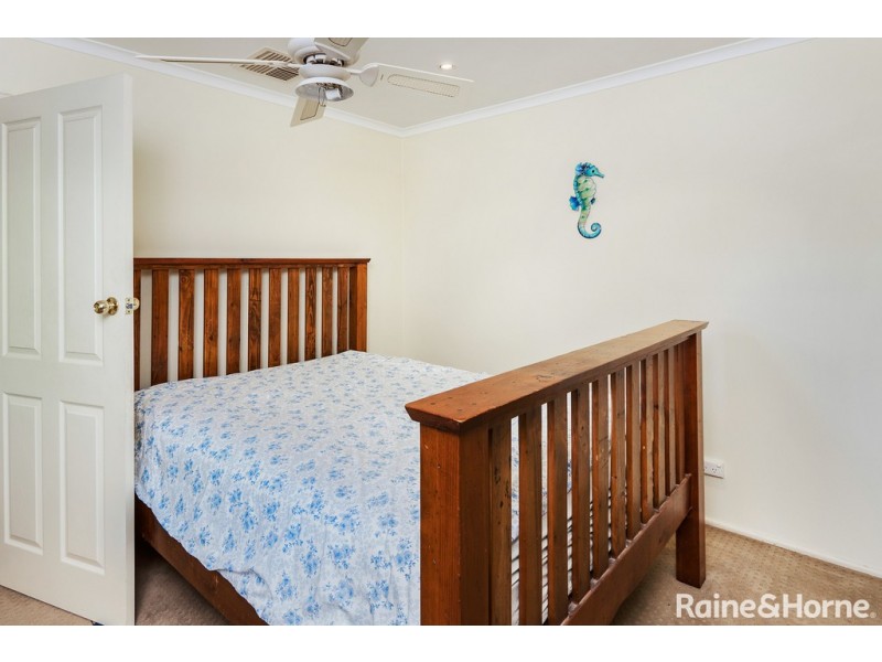 21 Main Road, Finniss SA 5255