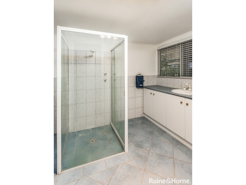 21 Main Road, Finniss SA 5255