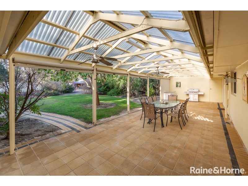 21 Main Road, Finniss SA 5255