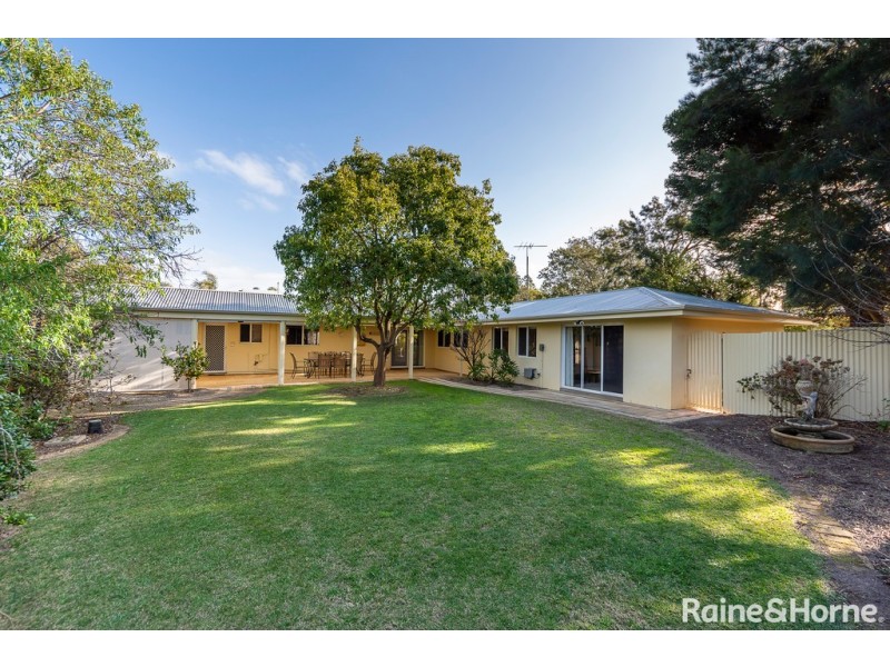 21 Main Road, Finniss SA 5255