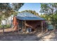 21 Main Road, Finniss SA 5255