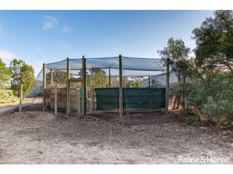 21 Main Road, Finniss SA 5255