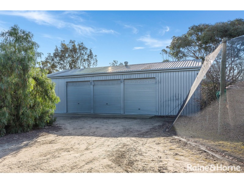 21 Main Road, Finniss SA 5255