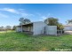 21 Main Road, Finniss SA 5255