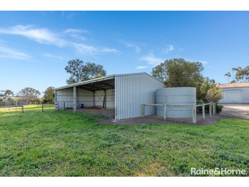 21 Main Road, Finniss SA 5255