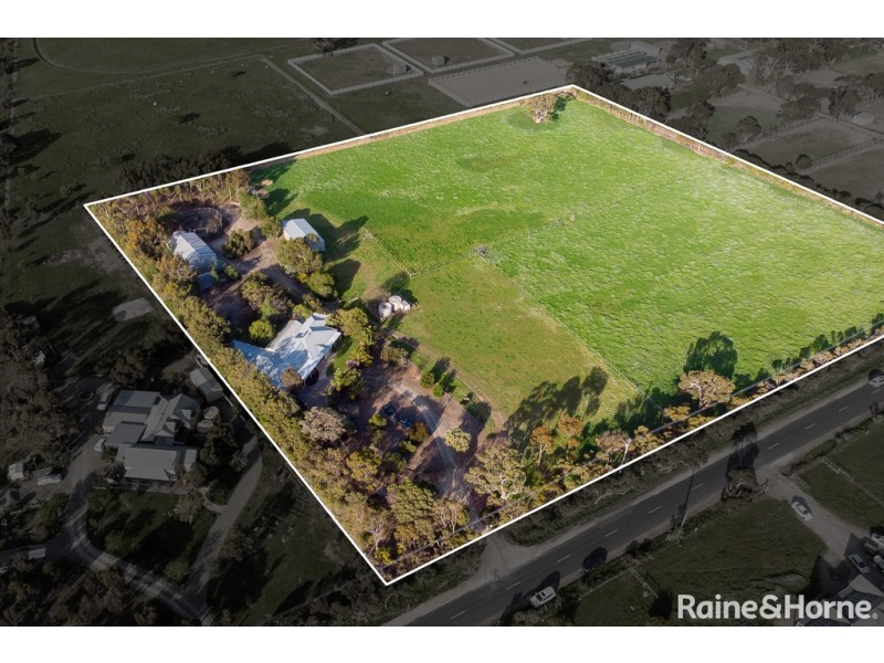 21 Main Road, Finniss SA 5255