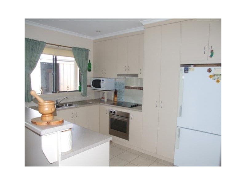 3/17 Twin Parks Estate, Strathalbyn SA 5255