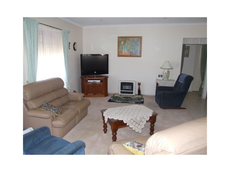 3/17 Twin Parks Estate, Strathalbyn SA 5255