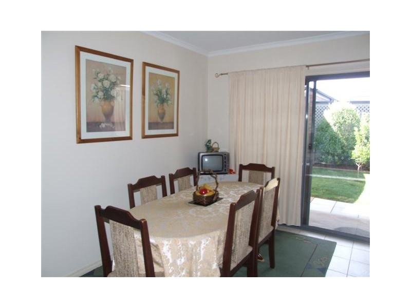 3/17 Twin Parks Estate, Strathalbyn SA 5255