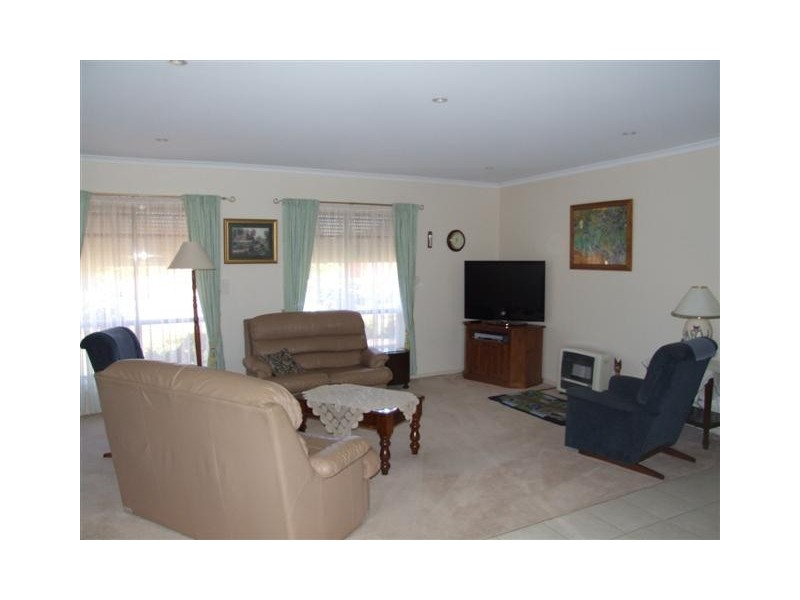 3/17 Twin Parks Estate, Strathalbyn SA 5255