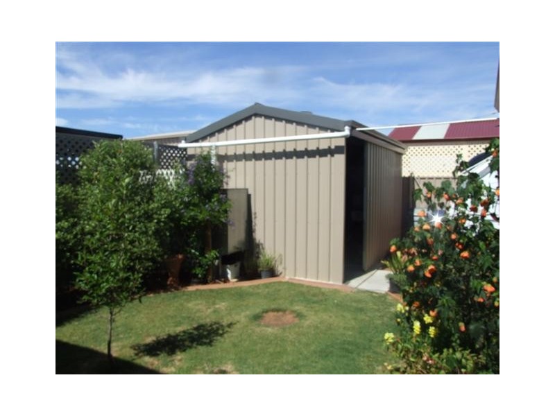 3/17 Twin Parks Estate, Strathalbyn SA 5255