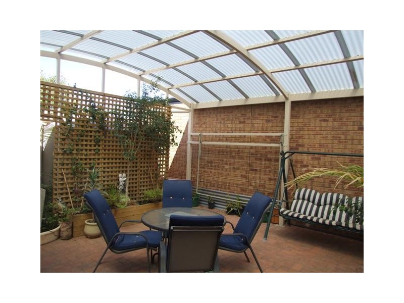 3/17 Twin Parks Estate, Strathalbyn SA 5255