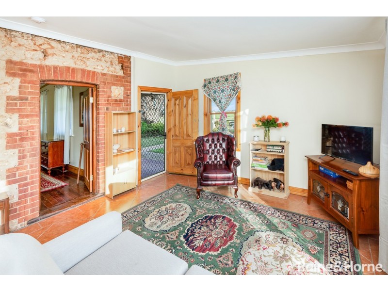 513 Bletchley Road, Strathalbyn SA 5255