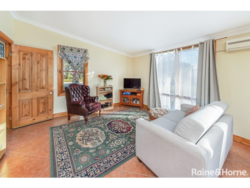 513 Bletchley Road, Strathalbyn SA 5255