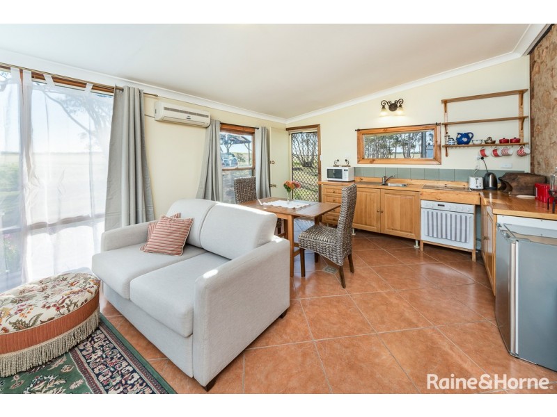 513 Bletchley Road, Strathalbyn SA 5255