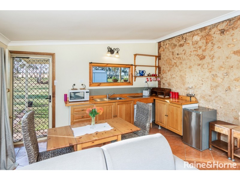 513 Bletchley Road, Strathalbyn SA 5255
