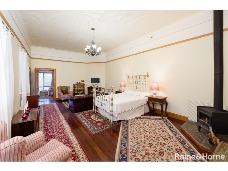 513 Bletchley Road, Strathalbyn SA 5255