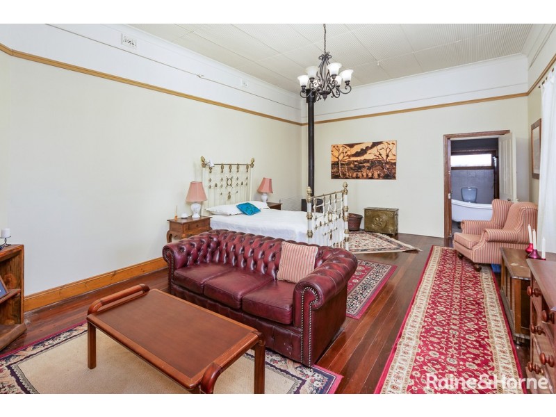 513 Bletchley Road, Strathalbyn SA 5255