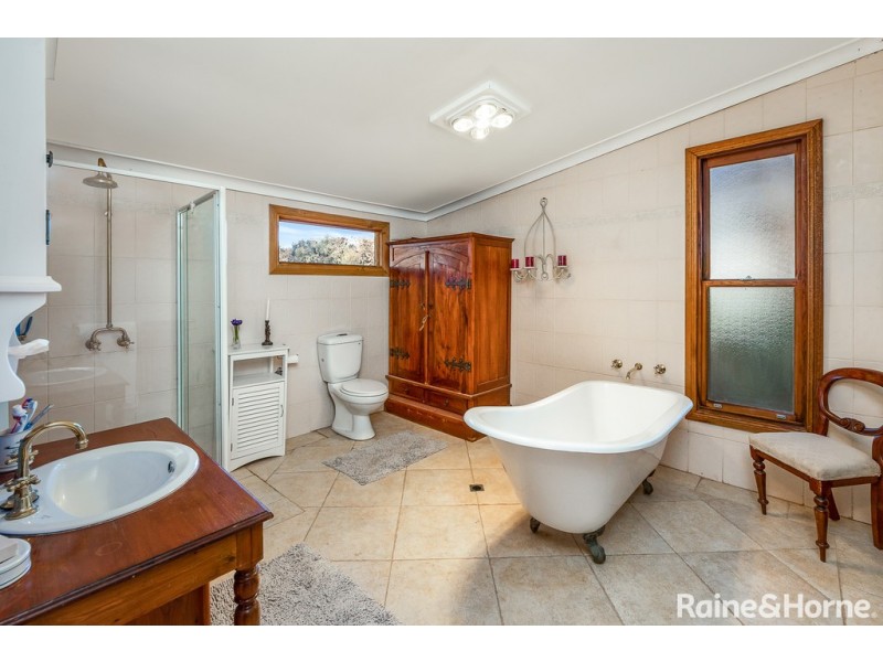 513 Bletchley Road, Strathalbyn SA 5255