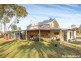 513 Bletchley Road, Strathalbyn SA 5255