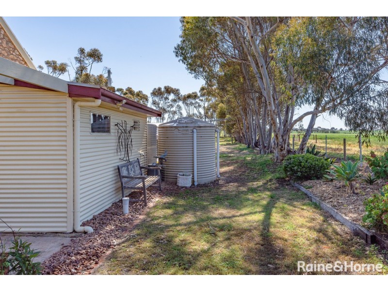 513 Bletchley Road, Strathalbyn SA 5255