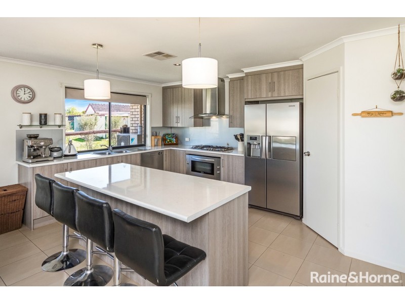 103 Cross Drive, Woodchester SA 5255